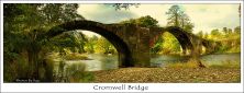 cromwell bridge oct 2011.jpg